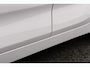 BMW 2-Serie Active Tourer 218i Luxury | Trekhaak | Panoramadak | Stoelverwarming | Cruise Control | PDC |
