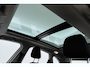 BMW 2-Serie Active Tourer 218i Luxury | Trekhaak | Panoramadak | Stoelverwarming | Cruise Control | PDC |
