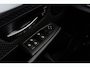 BMW 2-Serie Active Tourer 218i Luxury | Trekhaak | Panoramadak | Stoelverwarming | Cruise Control | PDC |