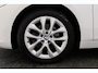 BMW 2-Serie Active Tourer 218i Luxury | Trekhaak | Panoramadak | Stoelverwarming | Cruise Control | PDC |