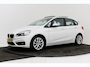 BMW 2-Serie Active Tourer 218i Luxury | Trekhaak | Panoramadak | Stoelverwarming | Cruise Control | PDC |