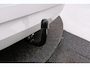 BMW 2-Serie Active Tourer 218i Luxury | Trekhaak | Panoramadak | Stoelverwarming | Cruise Control | PDC |
