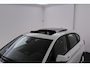 BMW 2-Serie Active Tourer 218i Luxury | Trekhaak | Panoramadak | Stoelverwarming | Cruise Control | PDC |