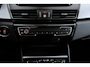 BMW 2-Serie Active Tourer 218i Luxury | Trekhaak | Panoramadak | Stoelverwarming | Cruise Control | PDC |