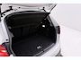 BMW 2-Serie Active Tourer 218i Luxury | Trekhaak | Panoramadak | Stoelverwarming | Cruise Control | PDC |
