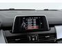 BMW 2-Serie Active Tourer 218i Luxury | Trekhaak | Panoramadak | Stoelverwarming | Cruise Control | PDC |