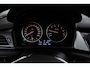 BMW 2-Serie Active Tourer 218i Luxury | Trekhaak | Panoramadak | Stoelverwarming | Cruise Control | PDC |