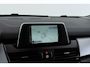 BMW 2-Serie Active Tourer 218i Luxury | Trekhaak | Panoramadak | Stoelverwarming | Cruise Control | PDC |