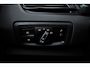 BMW 2-Serie Active Tourer 218i Luxury | Trekhaak | Panoramadak | Stoelverwarming | Cruise Control | PDC |