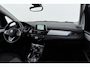 BMW 2-Serie Active Tourer 218i Luxury | Trekhaak | Panoramadak | Stoelverwarming | Cruise Control | PDC |