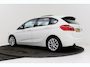 BMW 2-Serie Active Tourer 218i Luxury | Trekhaak | Panoramadak | Stoelverwarming | Cruise Control | PDC |