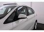 BMW 2-Serie Active Tourer 218i Luxury | Trekhaak | Panoramadak | Stoelverwarming | Cruise Control | PDC |