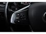 BMW 2-Serie Active Tourer 218i Luxury | Trekhaak | Panoramadak | Stoelverwarming | Cruise Control | PDC |