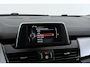 BMW 2-Serie Active Tourer 218i Luxury | Trekhaak | Panoramadak | Stoelverwarming | Cruise Control | PDC |