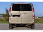 Mercedes-Benz Vito Bestel 122 CDI 320 Lang