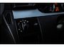 Mercedes-Benz Vito Bestel 122 CDI 320 Lang