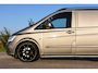 Mercedes-Benz Vito Bestel 122 CDI 320 Lang