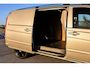 Mercedes-Benz Vito Bestel 122 CDI 320 Lang