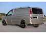 Mercedes-Benz Vito Bestel 122 CDI 320 Lang