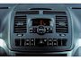Mercedes-Benz Vito Bestel 122 CDI 320 Lang