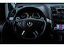 Mercedes-Benz Vito Bestel 122 CDI 320 Lang
