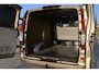 Mercedes-Benz Vito Bestel 122 CDI 320 Lang