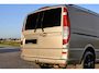 Mercedes-Benz Vito Bestel 122 CDI 320 Lang