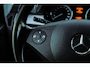 Mercedes-Benz Vito Bestel 122 CDI 320 Lang