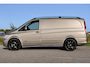 Mercedes-Benz Vito Bestel 122 CDI 320 Lang