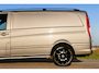 Mercedes-Benz Vito Bestel 122 CDI 320 Lang