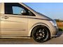 Mercedes-Benz Vito Bestel 122 CDI 320 Lang