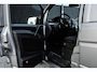Mercedes-Benz Vito Bestel 122 CDI 320 Lang