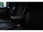 Mercedes-Benz Vito Bestel 122 CDI 320 Lang