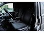 Mercedes-Benz Vito Bestel 122 CDI 320 Lang