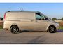 Mercedes-Benz Vito Bestel 122 CDI 320 Lang