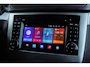 Mercedes-Benz Vito Bestel 122 CDI 320 Lang
