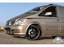Mercedes-Benz Vito Bestel 122 CDI 320 Lang