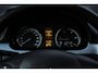 Mercedes-Benz Vito Bestel 122 CDI 320 Lang