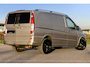 Mercedes-Benz Vito Bestel 122 CDI 320 Lang