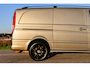 Mercedes-Benz Vito Bestel 122 CDI 320 Lang