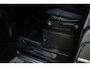 Mercedes-Benz Vito Bestel 122 CDI 320 Lang
