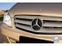 Mercedes-Benz Vito Bestel 122 CDI 320 Lang