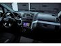 Mercedes-Benz Vito Bestel 122 CDI 320 Lang