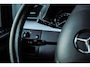 Mercedes-Benz Vito Bestel 122 CDI 320 Lang