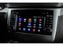 Mercedes-Benz Vito Bestel 122 CDI 320 Lang