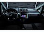 Mercedes-Benz Vito Bestel 122 CDI 320 Lang