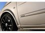 Mercedes-Benz Vito Bestel 122 CDI 320 Lang