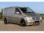 Mercedes-Benz Vito Bestel 122 CDI 320 Lang