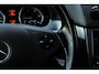 Mercedes-Benz Vito Bestel 122 CDI 320 Lang
