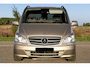 Mercedes-Benz Vito Bestel 122 CDI 320 Lang